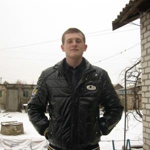 Владислав, 32 года, Харабали