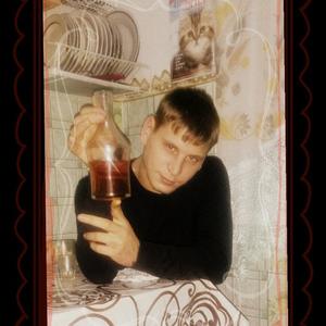 Олег, 31 год, Омский