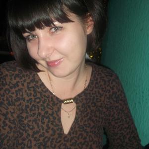 Олия, 41 год, Екатеринбург