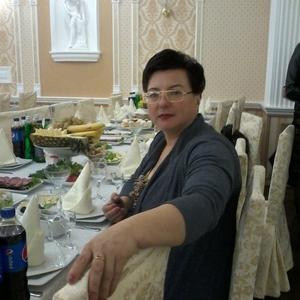 Еlena, 54 года, Сочи
