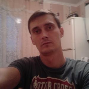 Парни в Первоуральске: Максим, 43 - ищет девушку из Первоуральска