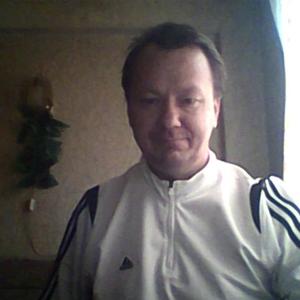 Игорь, 51 год, Тюмень