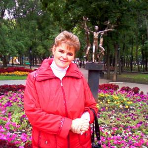 Валентина, 60 лет, Воронеж