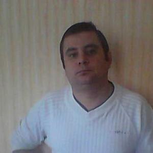 Парни в Яковлевке (Приморский край): Сергей, 37 - ищет девушку из Яковлевки (Приморский край)