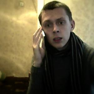 Владислав, 30 лет, Воронеж