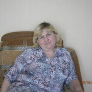 Девушки в Бийске: Наталия Михель, 50 - ищет парня из Бийска