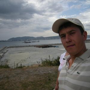 Oleg Sokolov, 41 год, Сочи