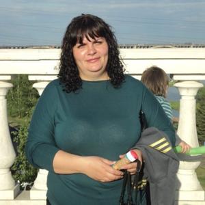 Александра, 41 год, Красноярск