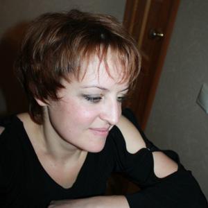 Наталья, 43 года, Астана