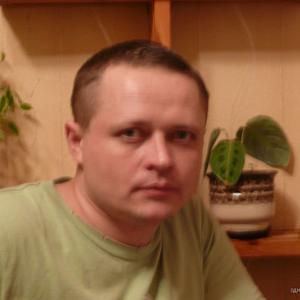 Артём, 44 года, Волгоград