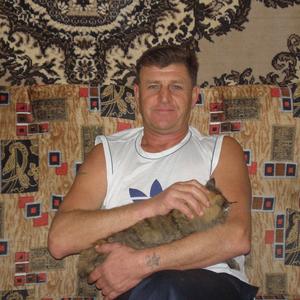 Парни в Благодарный (Ставропольский край): Генадий, 55 - ищет девушку из Благодарный (Ставропольский край)
