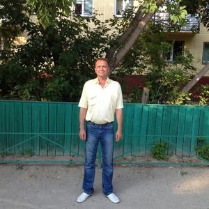 Парни в Новосибирске: Николай, 57 - ищет девушку из Новосибирска