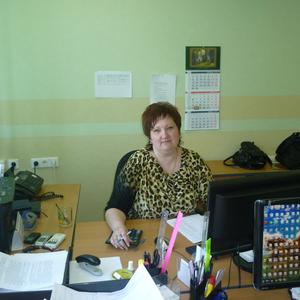 Елена, 48 лет, Волжский