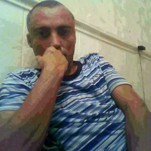 Александр, 44 года, Тольятти