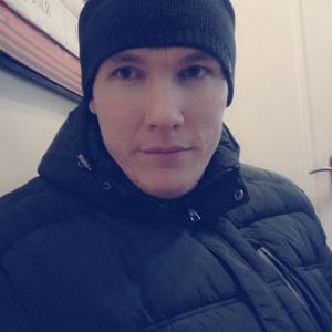 Антон , 38 лет, Первоуральск