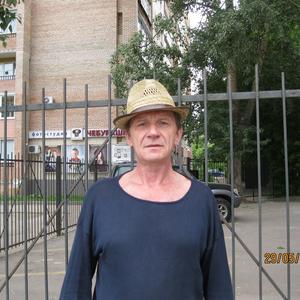 Парни в Рязани (Рязанская обл.): Viktor, 79 - ищет девушку из Рязани (Рязанская обл.)
