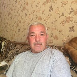 Генадий Петров, 62 года, Краснодар