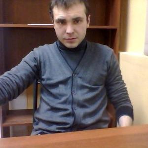 Александр, 31 год, Калуга