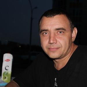Парни в Минусинске: Алексей, 44 - ищет девушку из Минусинска