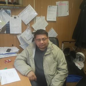 Михаил, 51 год, Каменск-Уральский