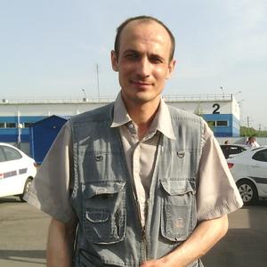 Николай, 44 года, Домодедово