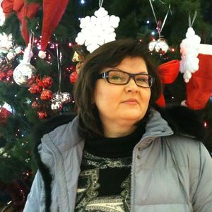 Olga, 57 лет, Челябинск
