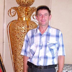 Парни в Биробиджане: Sergei, 57 - ищет девушку из Биробиджана