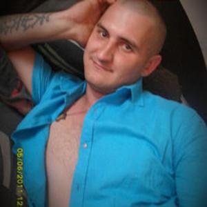 Юрий, 38 лет, Дзержинск