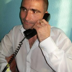 Дмиртий, 44 года, Кемерово
