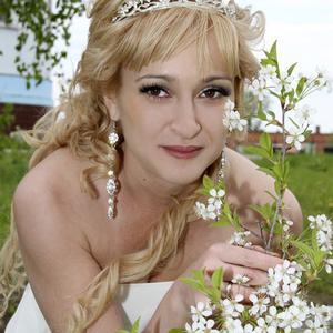 Лейла, 42 года, Краснотурьинск