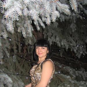 Татьяна, 42 года, Брянск
