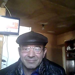 Александр, 61 год, Невинномысск