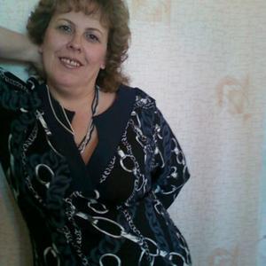 Девушки в Кемерово: Наталья, 59 - ищет парня из Кемерово