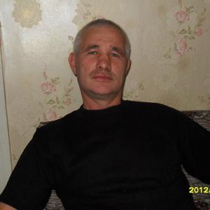 Парни в Сыктывкаре: Эдуард, 54 - ищет девушку из Сыктывкара