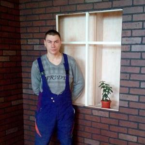 Константин, 40 лет, Петропавловск-Камчатский