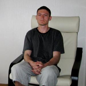 Парни в Владивостоке: Денис, 34 - ищет девушку из Владивостока