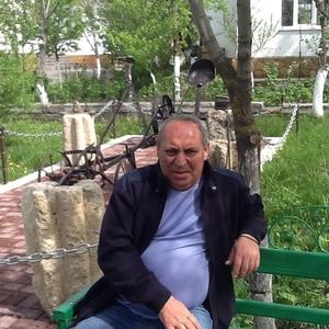 Лазарь , 59 лет, Ставрополь