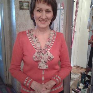 Ирина, 68 лет, Ижевск