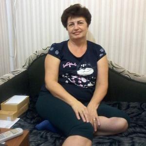 Ольга, 63 года, Самара