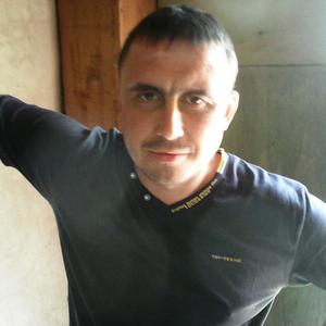 Андрей, 43 года, Самара