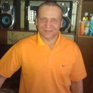 Степан, 47 лет, Верхняя Пышма