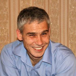 Михаил Горбунов, 58 лет, Самара