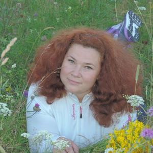 Екатерина, 49 лет, Киров