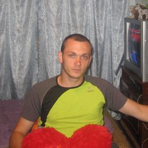 Александ, 36 лет, Калуга