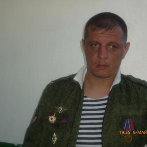 Денис, 42 года, Великий Новгород