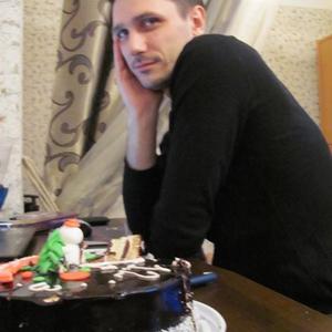 Denis, 49 лет, Белгород