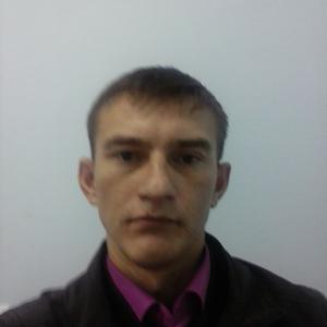 Андрей, 43 года, Орск