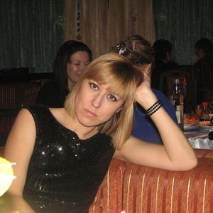 Ольга, 47 лет, Нижний Тагил