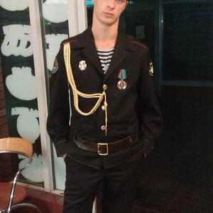 Евгений, 30 лет, Санкт-Петербург