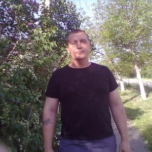 Парни в Лабинске: Юрий, 42 - ищет девушку из Лабинска